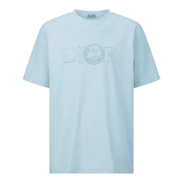 C0028