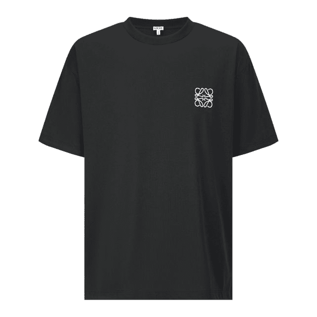 C0034