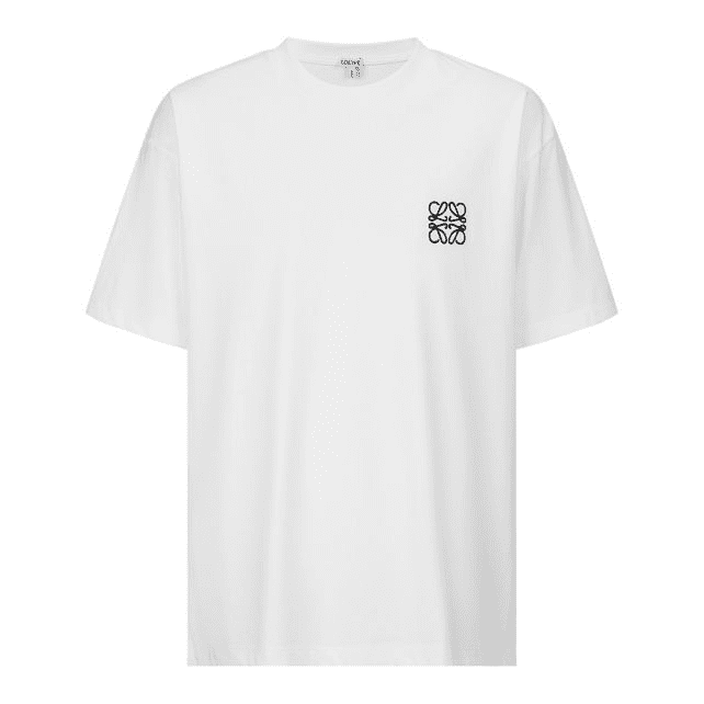 C0035
