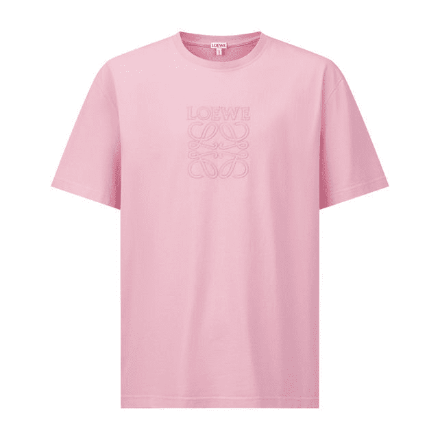 C0037