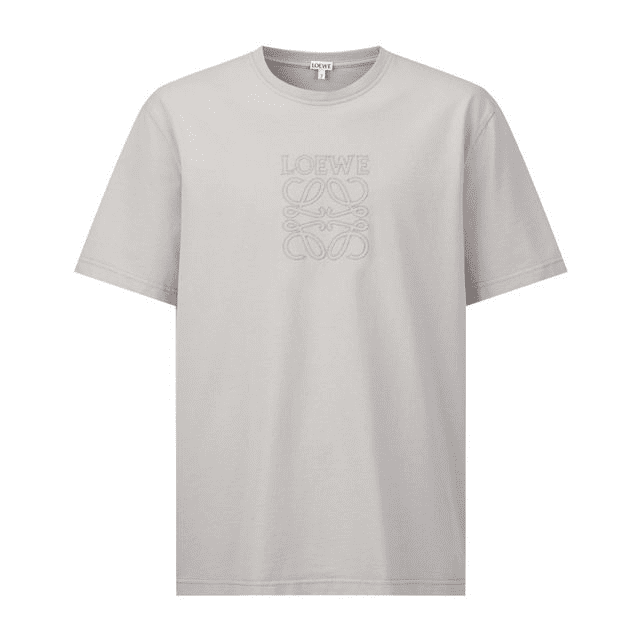 C0038