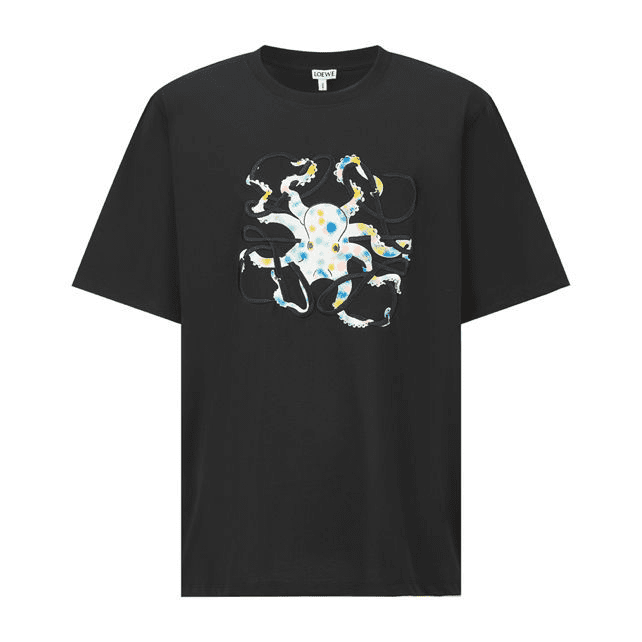 C0044