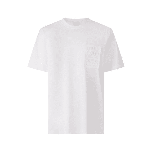 C0046