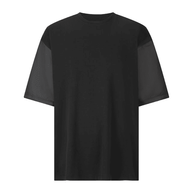 C0051
