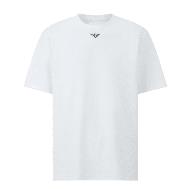 C0053