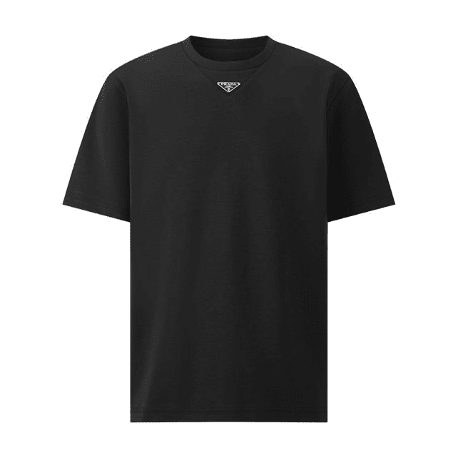 C0054