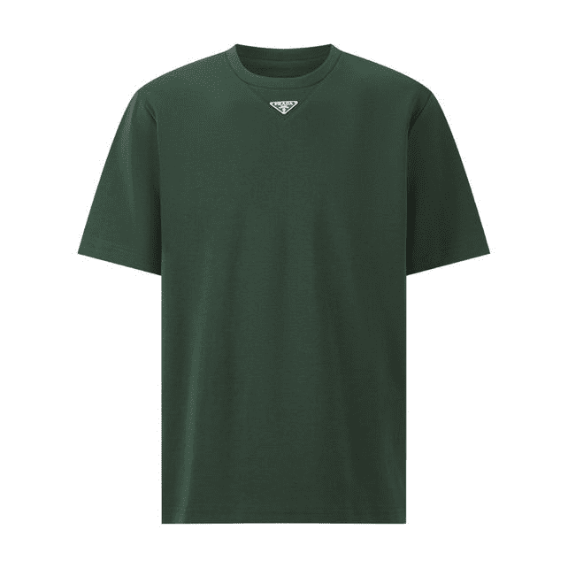C0056