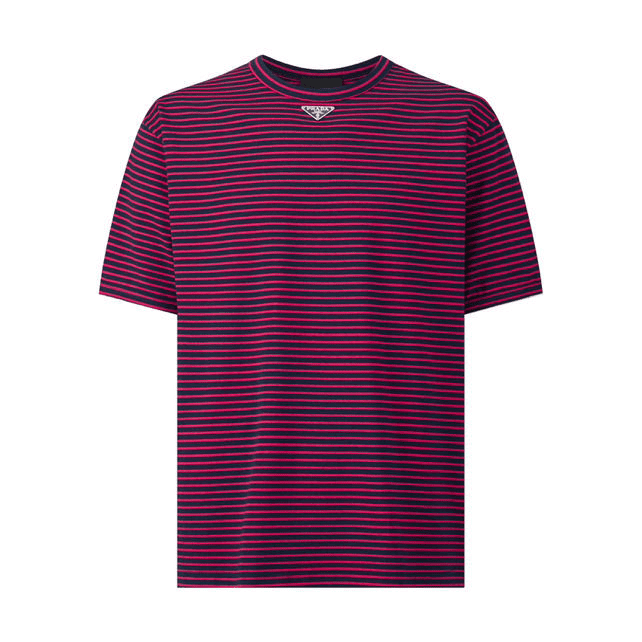 C0058