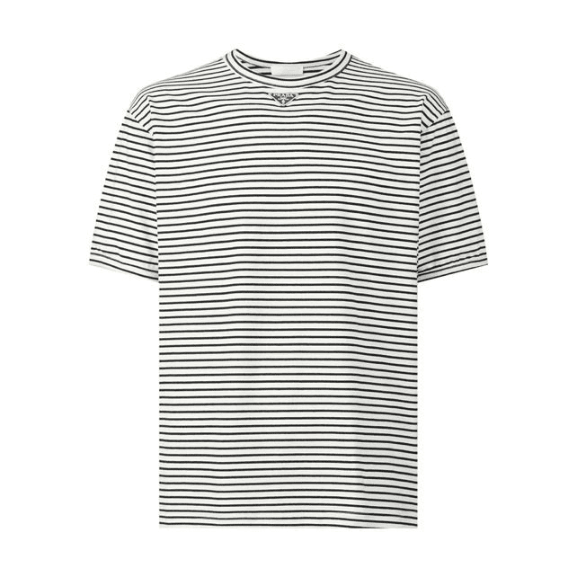 C0059