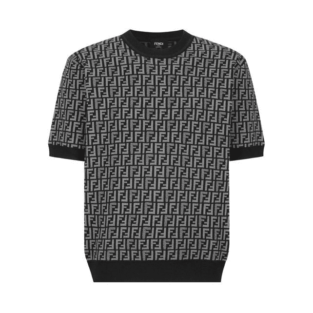 C0083