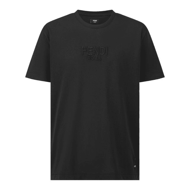 C0086