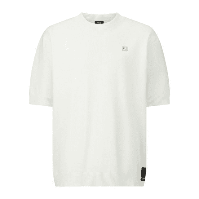 C0089