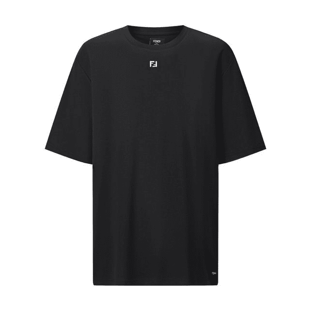 C0092