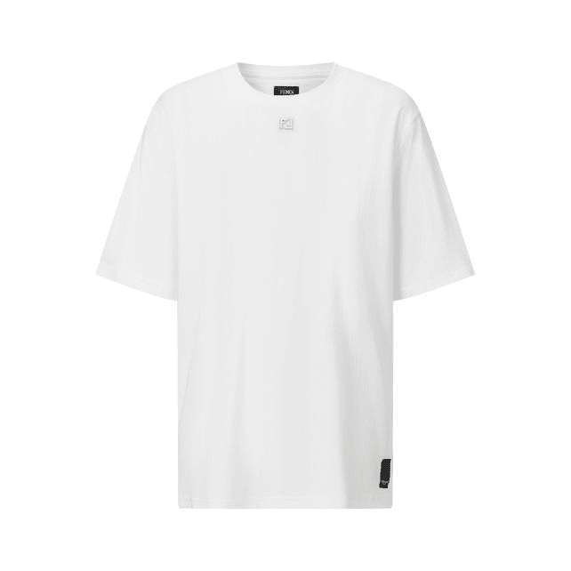 C0093