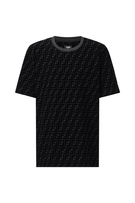 C0095