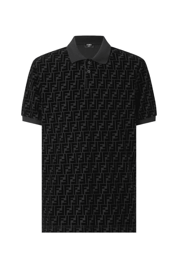 C0096